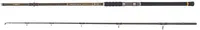 Mivardi prut hardcore catfish 2,7 m 150-450 g