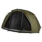 Trakker ložnice tempest 150 inner capsule