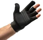 Nash nahazovací rukavice spot on casting glove - levá