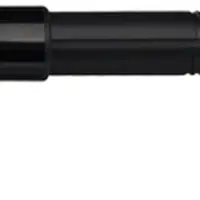 Mikado prut sasori tele spin 2,7 m 10-30 g