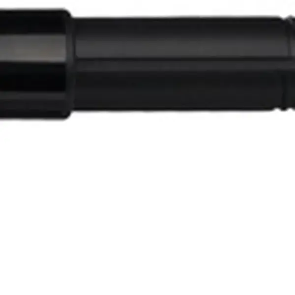 Mikado prut sasori tele spin 2,7 m 10-30 g