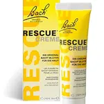 Original Dr. Bach®️ Rescue krém 50 ml
