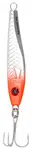 Saenger aquantic gloss pilk oh-40 g