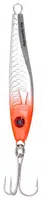 Saenger aquantic gloss pilk oh-40 g