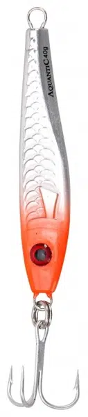 Saenger aquantic gloss pilk oh-40 g