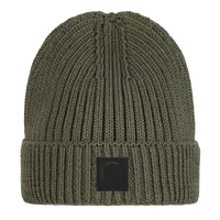 Korda čepice le fishermen beanie