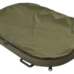 Aqua podložka standart unhooking mat de-luxe