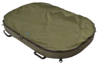 Aqua podložka standart unhooking mat de-luxe