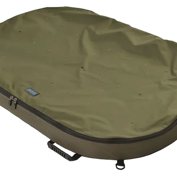 Aqua podložka standart unhooking mat de-luxe