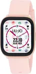 Liu Jo Smartwatch Rainbow SWLJ153