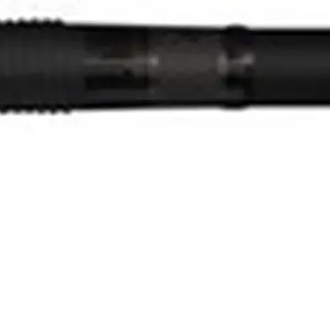 Jrc prut defender ii tele 3,3 m 3 lb