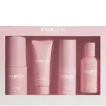 Kylie Cosmetics Dárková sada Discovery 4 Essentials Set
