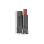 Perricone MD Rtěnka SPF 15 No Make Up Lipstick 4,2 g Red