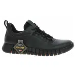 Pánská obuv Ecco Gruuv M 52522401001 black 46
