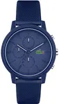 Lacoste 12.12 Chrono 2011244