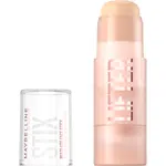 Maybelline Konturovací tyčinka (Lifter Stix) 6 g 05