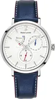 Pierre Lannier Evidence Automatic 327B106