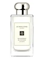 Jo Malone Silver Birch & Lavender - EDC 30 ml