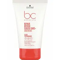 Schwarzkopf Professional Sérum na konečky vlasů Repair Rescue (Sealed Ends) 100 ml
