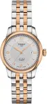 Tissot Le Locle Automatic Lady T006.207.22.038.00