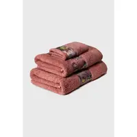 Essenza SADA RUČNÍKŮ A OSUŠEK,