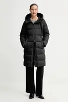 Péřová bunda Marc O'Polo