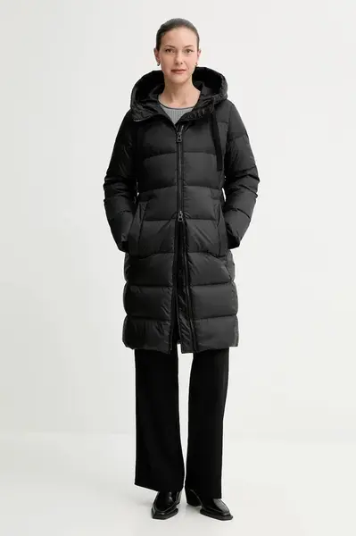 Péřová bunda Marc O'Polo