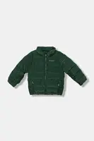 Dětská bunda Columbia Pike Lake