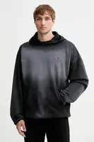 Bavlněná mikina Diesel S-EE-T1