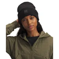 Dámský kulich Under Armour W Halftime Beanie