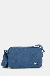 Tommy Jeans  Džínová taška