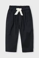 Dětské kalhoty Mayoral