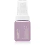 Kevin Murphy Un Tangled bezoplachový kondicionér ve spreji pro snadné rozčesání vlasů 40 ml