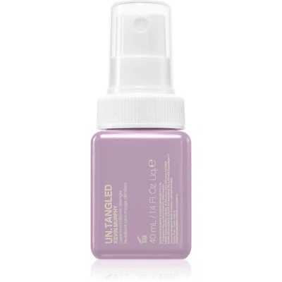 Kevin Murphy Un Tangled bezoplachový kondicionér ve spreji pro snadné rozčesání vlasů 40 ml