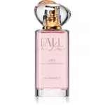 beBIO Fall In Love parfémovaná voda pro ženy 50 ml