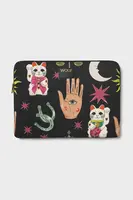 Obal na notebook WOUF Fortuna 13" & 14" více barev