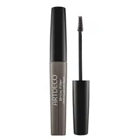 Artdeco Eye Brow Filler tužka na obočí 6 Soft Brunette 7 ml
