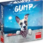 Gump (Defekt)