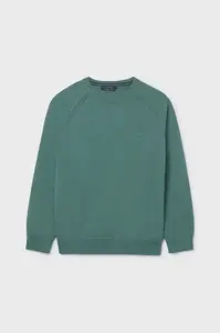 Dětský svetr Mayoral