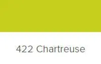 Jacquard iDye 422 Chartreuse 14 g