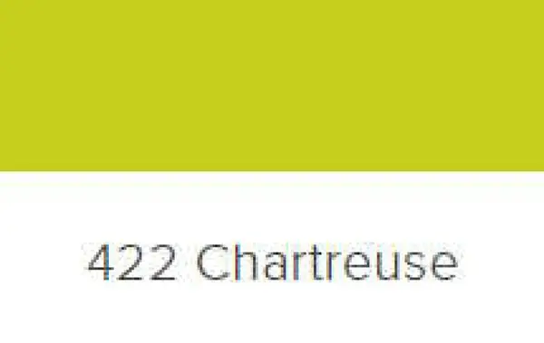Jacquard iDye – 422 Chartreuse