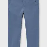 Dětské kalhoty Mayoral