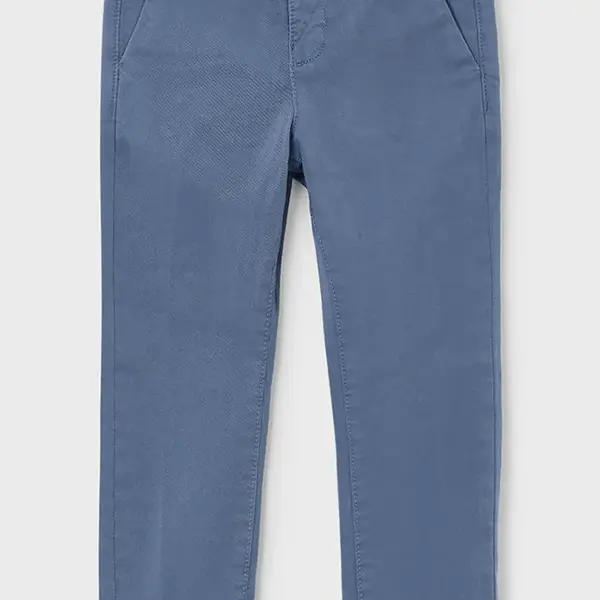 Dětské kalhoty Mayoral