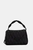 Kabelka Diesel CHARM-D CHARM-D