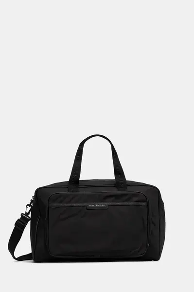 Tommy Hilfiger  Taška  48 x 31,5 x 22 cm
