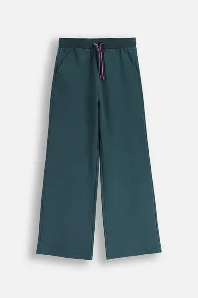 Dětské tepláky Coccodrillo