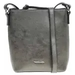 Tamaris dámská kabelka Alessia 30444,833 darksilver