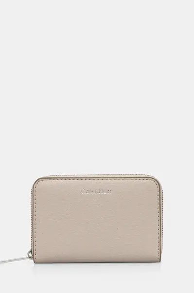 Peněženka Calvin Klein