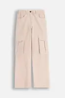 Dětské kalhoty Coccodrillo