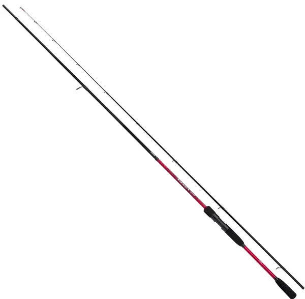 Shimano prut sienna spinning eva 2,69 m 10-35 g